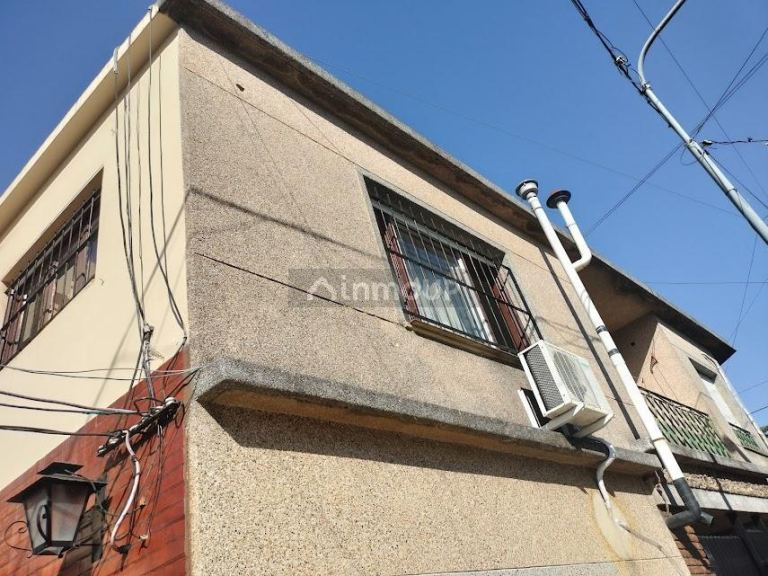 P H en Venta en Hurlingham, G.B.A. Zona Oeste