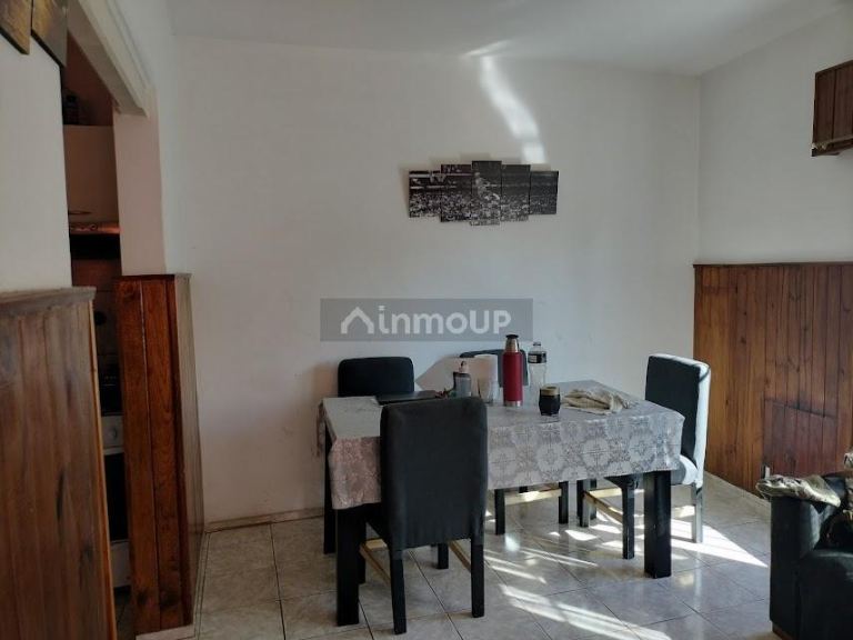 P H en Venta en Hurlingham, G.B.A. Zona Oeste