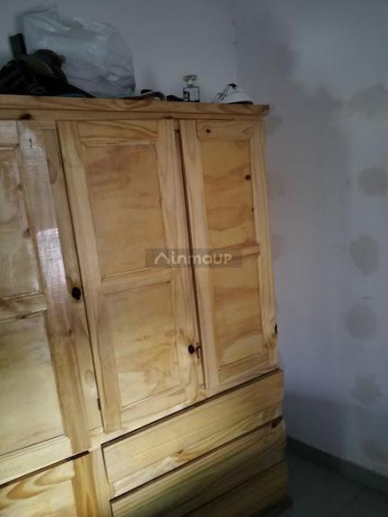 P H en Venta en Hurlingham, G.B.A. Zona Oeste