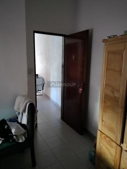 P H en Venta en Hurlingham, G.B.A. Zona Oeste