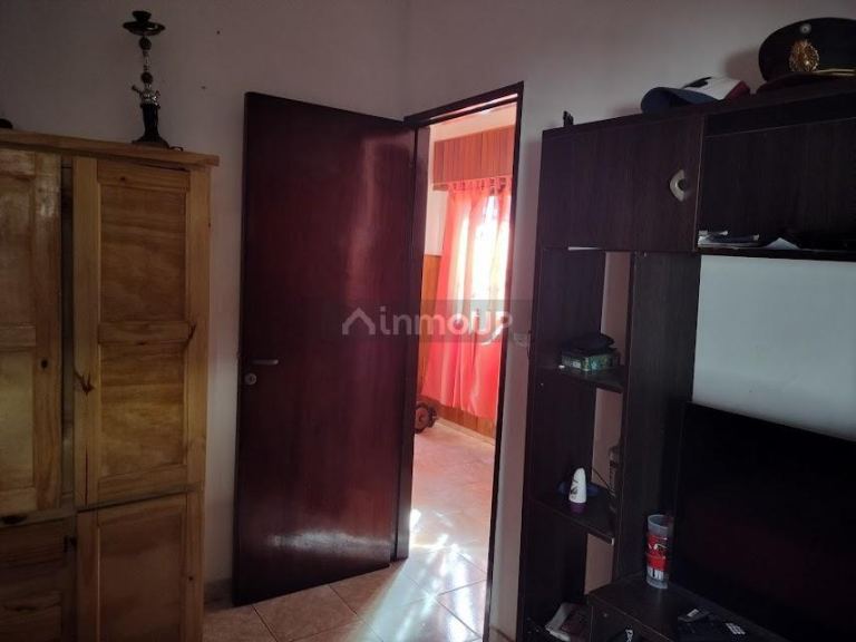 P H en Venta en Hurlingham, G.B.A. Zona Oeste