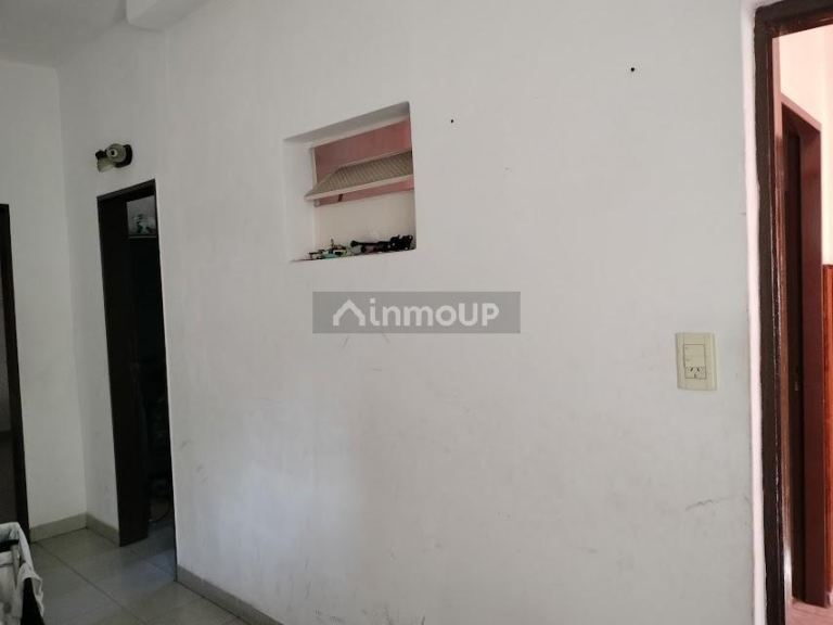 P H en Venta en Hurlingham, G.B.A. Zona Oeste