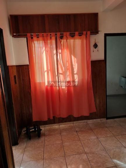 P H en Venta en Hurlingham, G.B.A. Zona Oeste