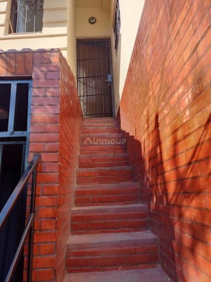 P H en Venta en Hurlingham, G.B.A. Zona Oeste