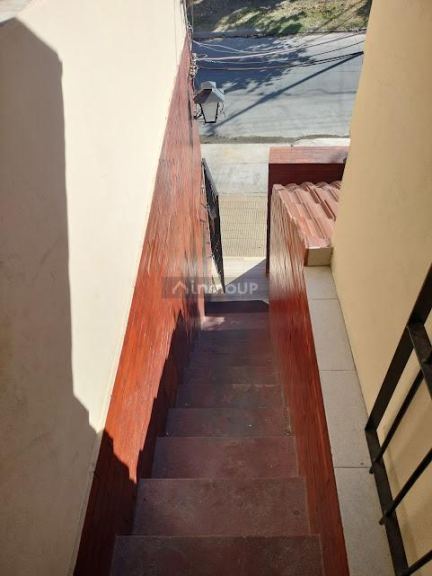 P H en Venta en Hurlingham, G.B.A. Zona Oeste