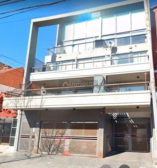 Cochera en Venta en Villa Urquiza, Capital Federal