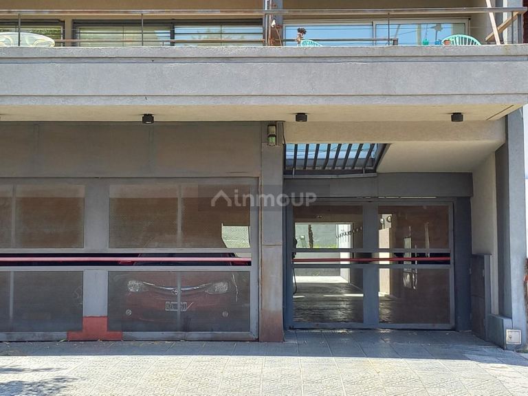 Cochera en Venta en Villa Urquiza, Capital Federal