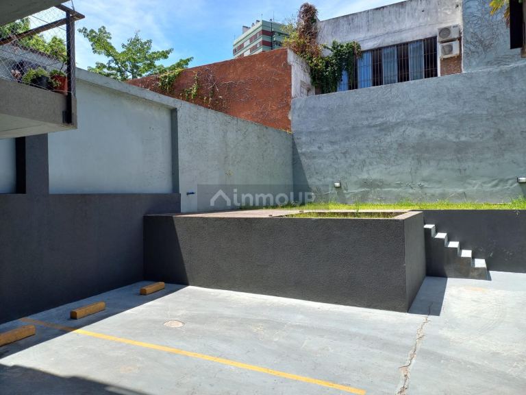 Cochera en Venta en Villa Urquiza, Capital Federal