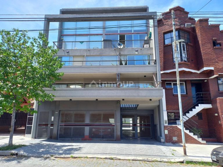 Cochera en Venta en Villa Urquiza, Capital Federal