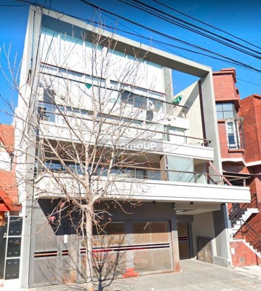 Cochera en Venta en Villa Urquiza, Capital Federal