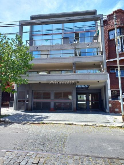 Cochera en Venta en Villa Urquiza, Capital Federal