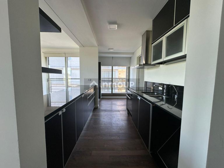 Departamento en Venta en San Fernando, G.B.A. Zona Norte