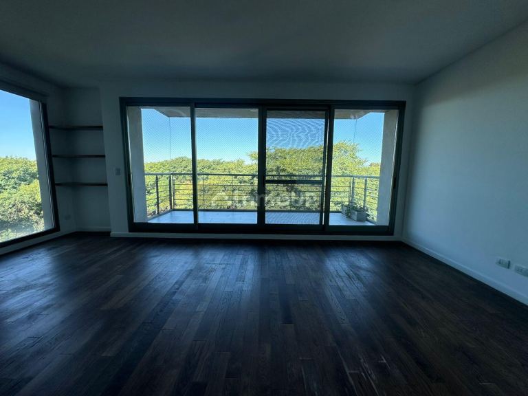 Departamento en Venta en San Fernando, G.B.A. Zona Norte