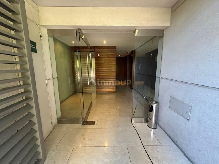 Departamento en Venta en San Fernando, G.B.A. Zona Norte