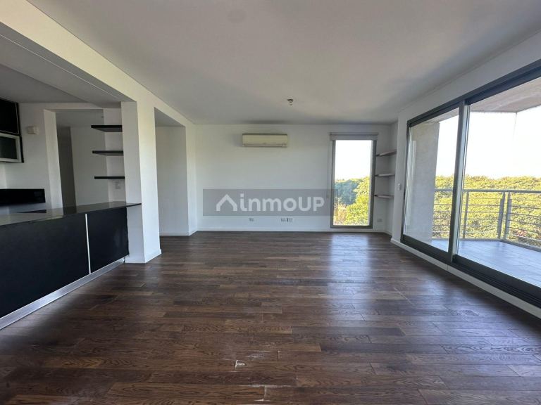 Departamento en Venta en San Fernando, G.B.A. Zona Norte