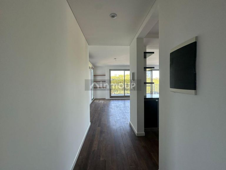 Departamento en Venta en San Fernando, G.B.A. Zona Norte
