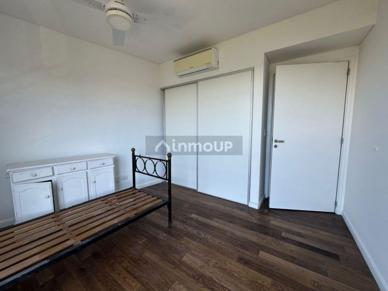 Departamento en Venta en San Fernando, G.B.A. Zona Norte