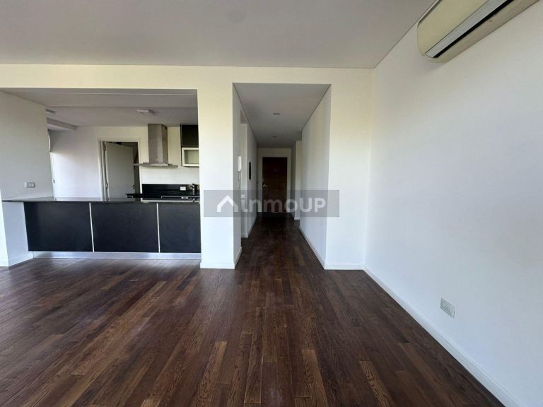 Departamento en Venta en San Fernando, G.B.A. Zona Norte