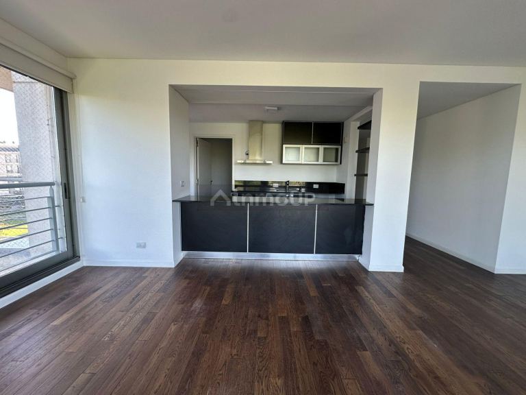 Departamento en Venta en San Fernando, G.B.A. Zona Norte