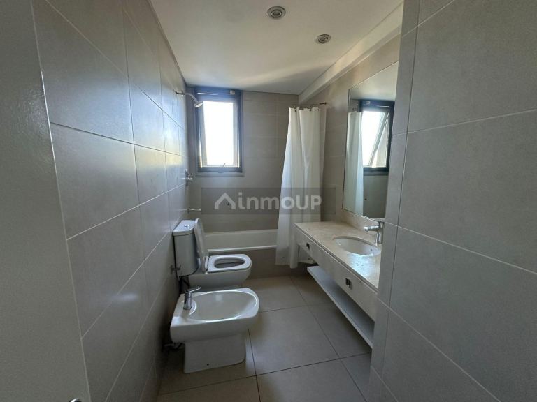 Departamento en Venta en San Fernando, G.B.A. Zona Norte
