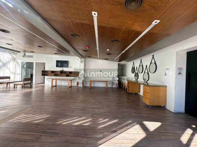 Departamento en Venta en San Fernando, G.B.A. Zona Norte