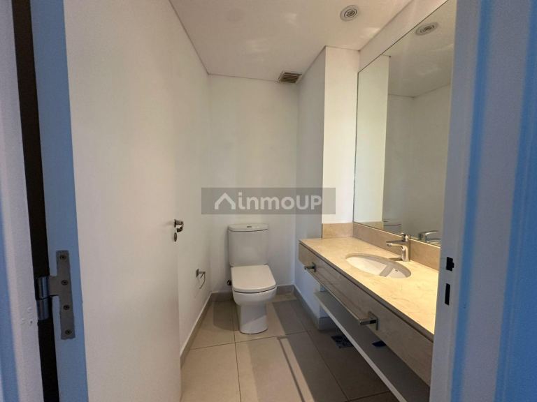 Departamento en Venta en San Fernando, G.B.A. Zona Norte