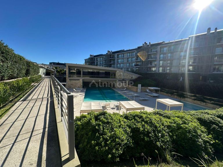 Departamento en Venta en San Fernando, G.B.A. Zona Norte