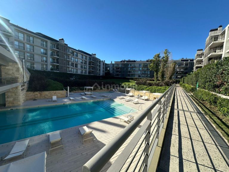 Departamento en Venta en San Fernando, G.B.A. Zona Norte