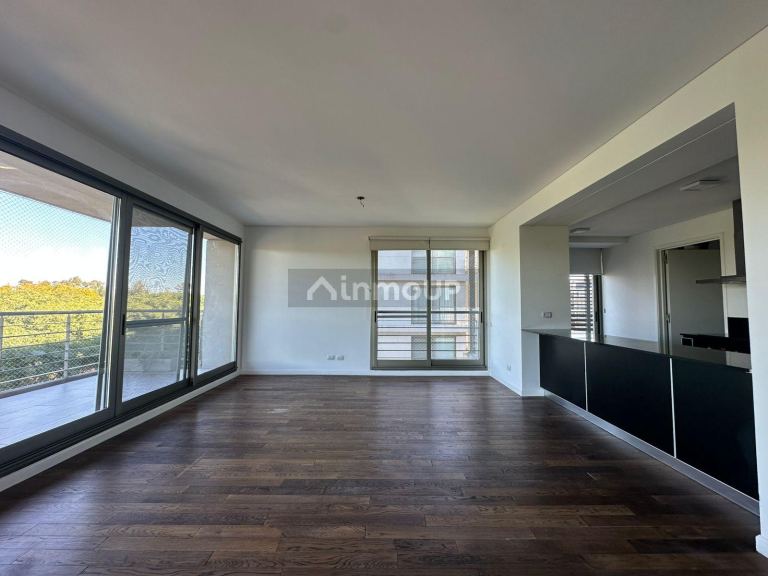 Departamento en Venta en San Fernando, G.B.A. Zona Norte