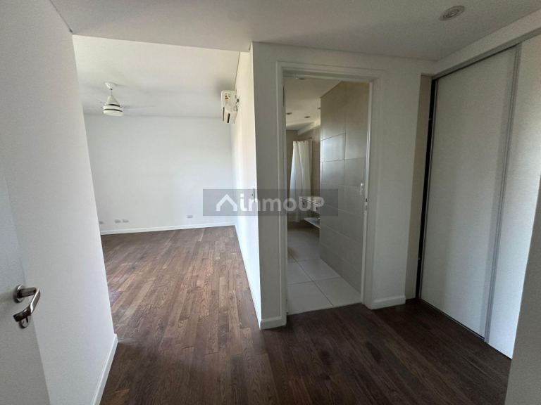 Departamento en Venta en San Fernando, G.B.A. Zona Norte