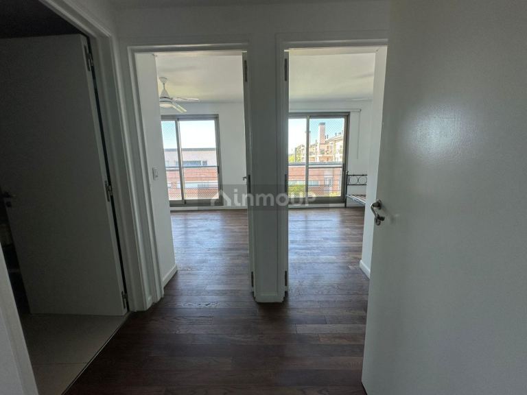 Departamento en Venta en San Fernando, G.B.A. Zona Norte