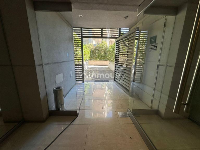 Departamento en Venta en San Fernando, G.B.A. Zona Norte
