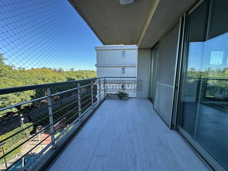 Departamento en Venta en San Fernando, G.B.A. Zona Norte