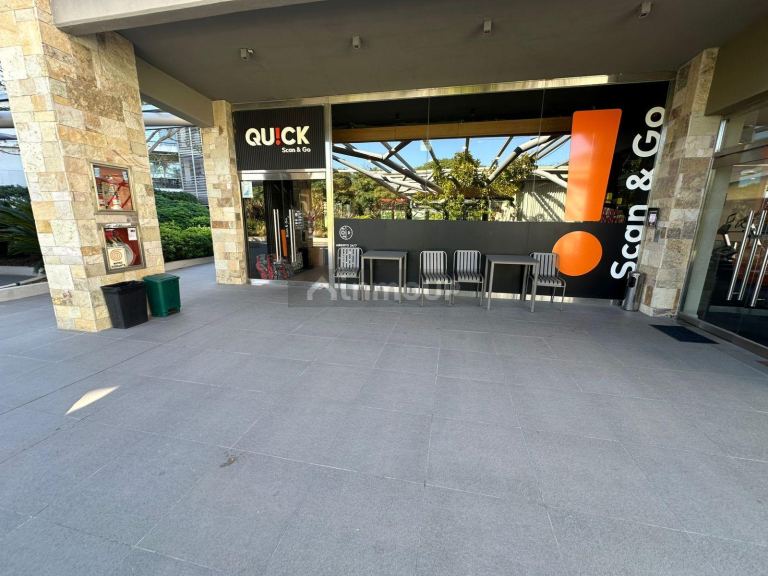 Departamento en Venta en San Fernando, G.B.A. Zona Norte