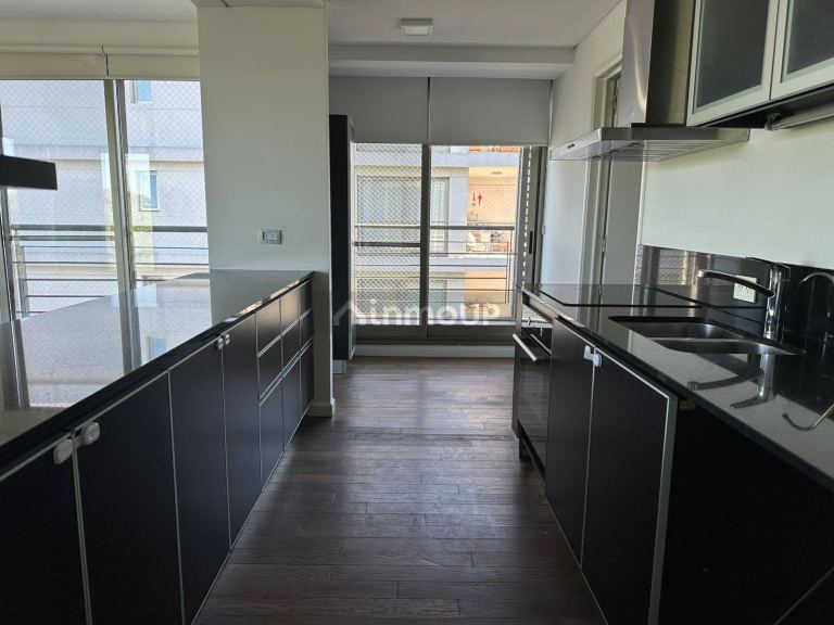 Departamento en Venta en San Fernando, G.B.A. Zona Norte