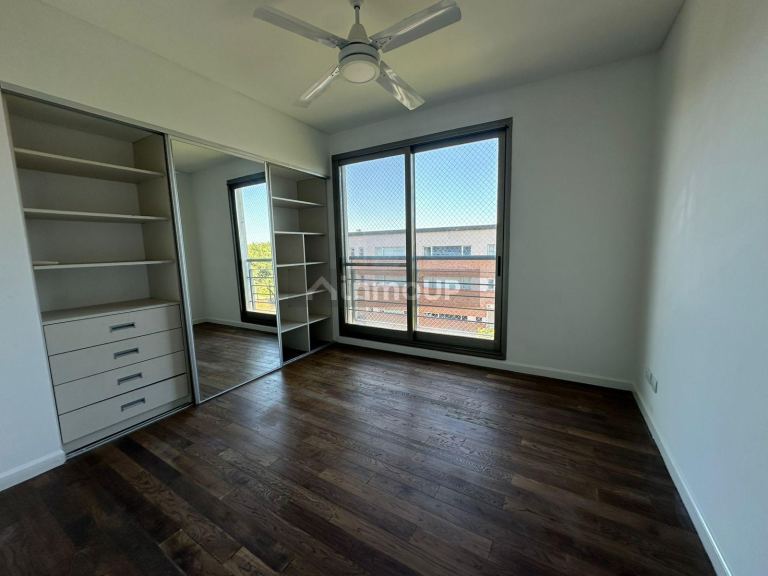 Departamento en Venta en San Fernando, G.B.A. Zona Norte