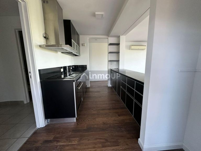 Departamento en Venta en San Fernando, G.B.A. Zona Norte