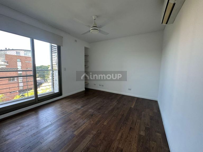 Departamento en Venta en San Fernando, G.B.A. Zona Norte