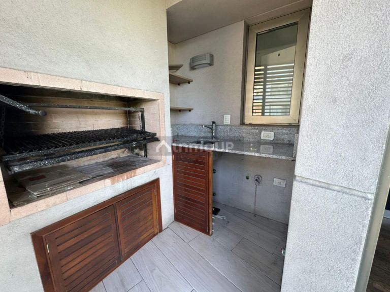 Departamento en Venta en San Fernando, G.B.A. Zona Norte