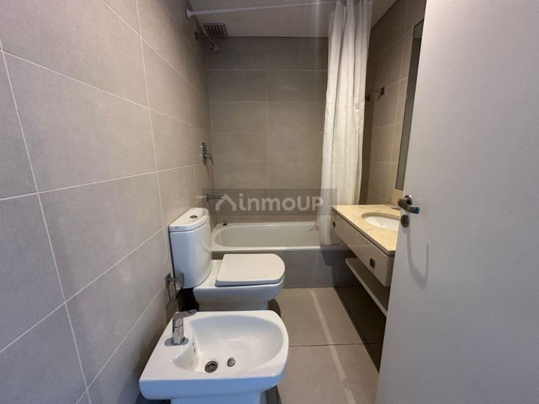 Departamento en Venta en San Fernando, G.B.A. Zona Norte