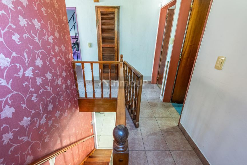 Casa en Venta en Ituzaingo, G.B.A. Zona Oeste