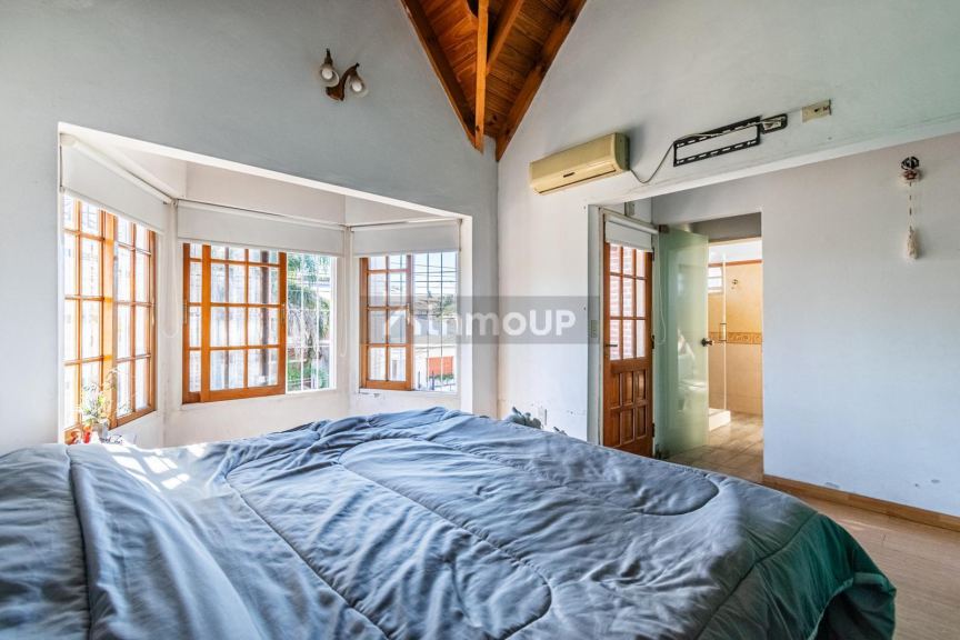Casa en Venta en Ituzaingo, G.B.A. Zona Oeste