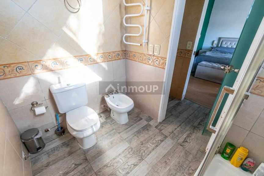 Casa en Venta en Ituzaingo, G.B.A. Zona Oeste