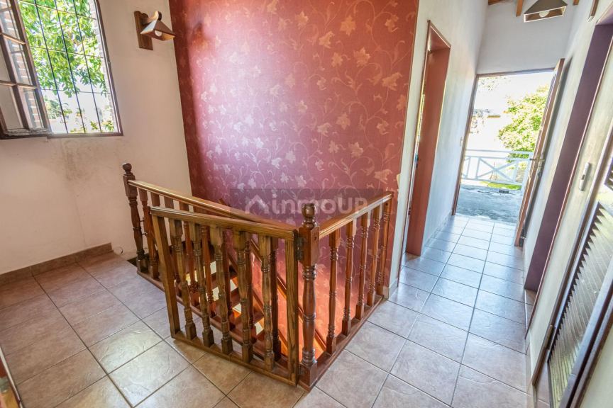 Casa en Venta en Ituzaingo, G.B.A. Zona Oeste