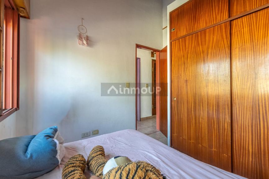 Casa en Venta en Ituzaingo, G.B.A. Zona Oeste