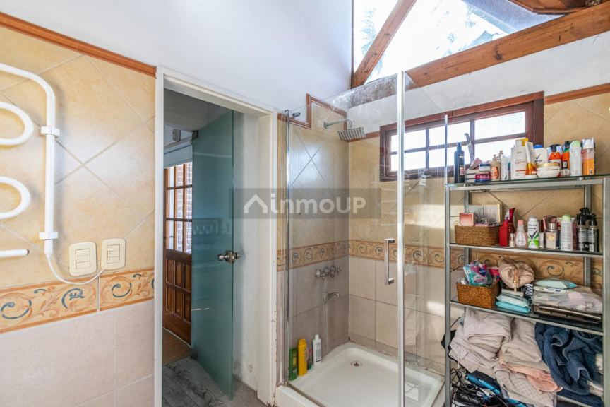 Casa en Venta en Ituzaingo, G.B.A. Zona Oeste