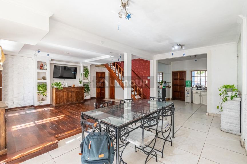Casa en Venta en Ituzaingo, G.B.A. Zona Oeste