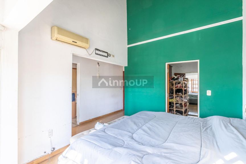 Casa en Venta en Ituzaingo, G.B.A. Zona Oeste