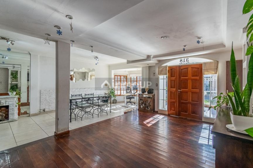 Casa en Venta en Ituzaingo, G.B.A. Zona Oeste