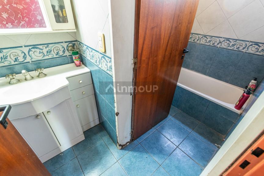 Casa en Venta en Ituzaingo, G.B.A. Zona Oeste